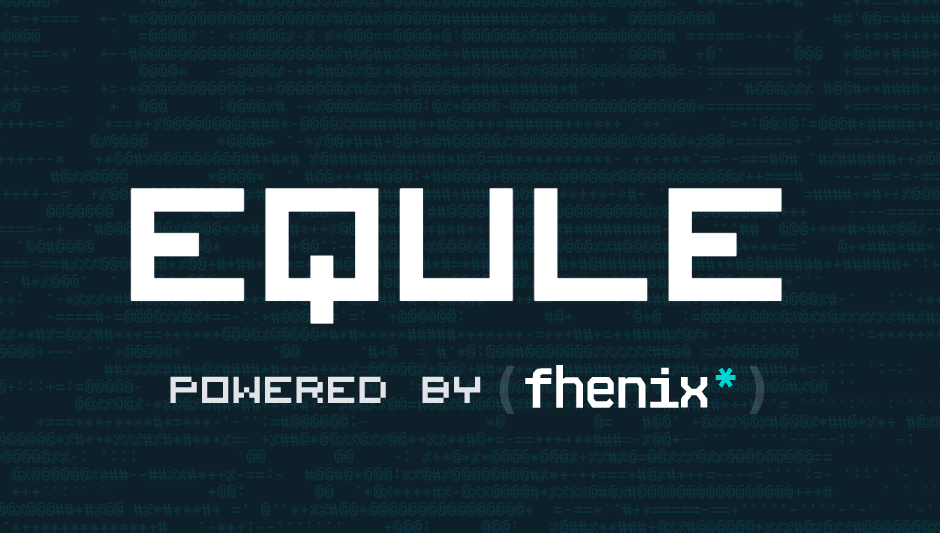 Equle - Farcaster Mini Apps